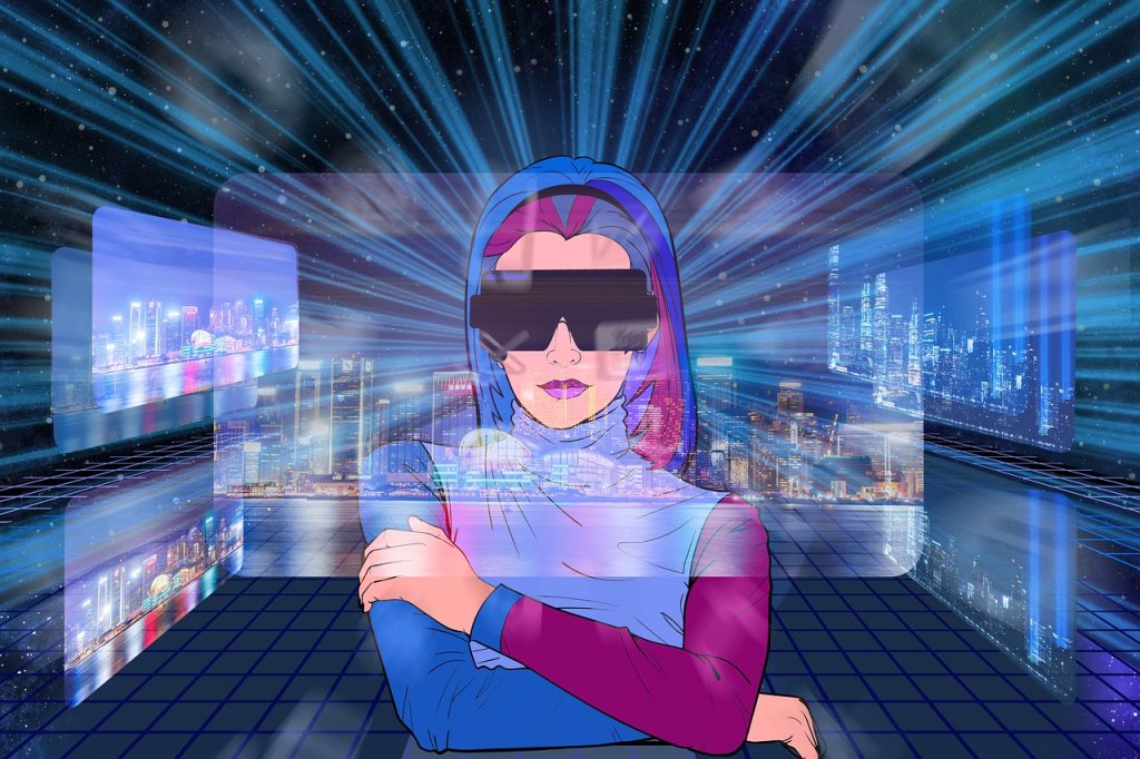 metaverse, virtual reality, woman-7252754.jpg